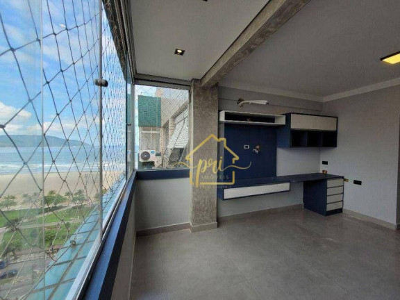 Imagem Apartamento com 2 Quartos à Venda, 58 m² em Pompéia - Santos Imagem Apartamento com 2 Quartos à Venda, 58 m² em Pompéia - Santos