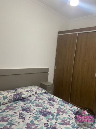 Imagem Apartamento com 2 Quartos à Venda, 65 m² em Estufa Ii - Ubatuba Imagem Apartamento com 2 Quartos à Venda, 65 m² em Estufa Ii - Ubatuba