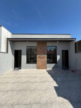 Imagem Casa com 2 Quartos à Venda, 52 m² em Jd Residencial Villaggio Ipanema I - Sorocaba Imagem Casa com 2 Quartos à Venda, 52 m² em Jd Residencial Villaggio Ipanema I - Sorocaba