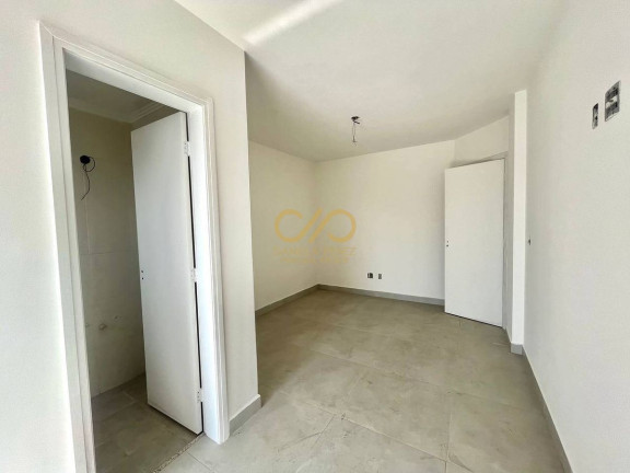 Imagem Cobertura com 2 Quartos à Venda, 131 m² em Canto Do Forte - Praia Grande Imagem Cobertura com 2 Quartos à Venda, 131 m² em Canto Do Forte - Praia Grande