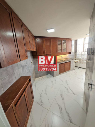 Imagem Apartamento com 2 Quartos à Venda, 60 m² em Vila Da Penha - Rio De Janeiro Imagem Apartamento com 2 Quartos à Venda, 60 m² em Vila Da Penha - Rio De Janeiro
