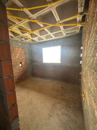 Imagem Apartamento com 3 Quartos à Venda, 190 m² em Meia Praia - Itapema