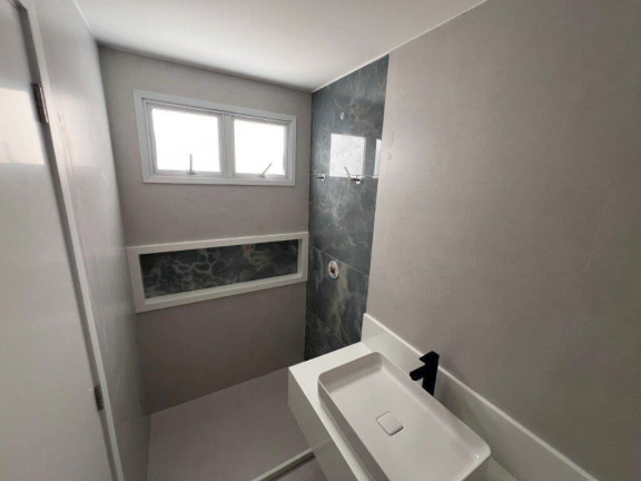 Imagem Apartamento com 4 Quartos à Venda, 204 m² em Enseada Azul - Guarapari Imagem Apartamento com 4 Quartos à Venda, 204 m² em Enseada Azul - Guarapari