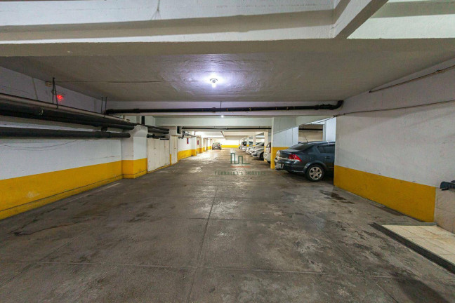 Imagem Apartamento com 2 Quartos à Venda, 85 m² em Icaraí - Niterói Imagem Apartamento com 2 Quartos à Venda, 85 m² em Icaraí - Niterói