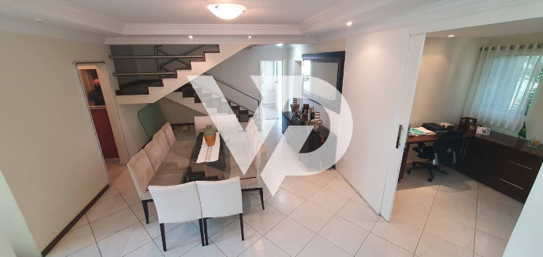 Imagem Casa de Condomínio com 4 Quartos à Venda, 475 m² em Alphaville - Santana De Parnaíba Imagem Casa de Condomínio com 4 Quartos à Venda, 475 m² em Alphaville - Santana De Parnaíba