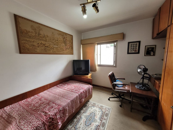 Imagem Imóvel com 3 Quartos à Venda, 160 m² em Morada Santa Fé - Cotia