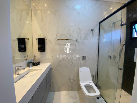 Imagem Casa de Condomínio com 3 Quartos à Venda, 170 m² em Residencial Vale Verde - Marília Imagem Casa de Condomínio com 3 Quartos à Venda, 170 m² em Residencial Vale Verde - Marília
