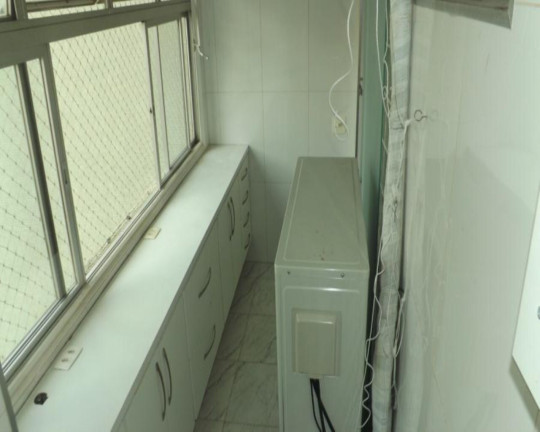 Imagem Apartamento com 3 Quartos à Venda, 100 m² em Vila Olímpia - São Paulo Imagem Apartamento com 3 Quartos à Venda, 100 m² em Vila Olímpia - São Paulo