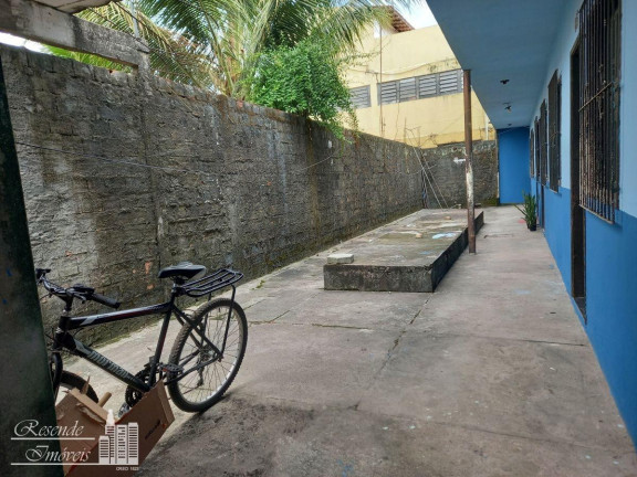 Imagem Kitnet com 16 Quartos à Venda, 36 m² em Coqueiro - Belém