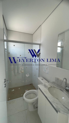 Imagem Apartamento com 3 Quartos para Alugar, 63 m² em Jardim Vista Verde - Indaiatuba Imagem Apartamento com 3 Quartos para Alugar, 63 m² em Jardim Vista Verde - Indaiatuba