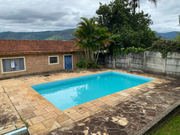 Imagem Terreno à Venda, 2.000 m² em Jardim Paulista - Atibaia Imagem Terreno à Venda, 2.000 m² em Jardim Paulista - Atibaia