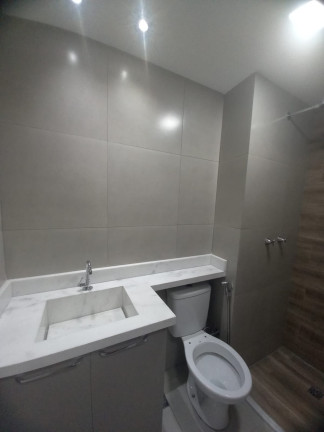 Imagem Apartamento com 2 Quartos à Venda, 56 m² em Vila Yara - Osasco Imagem Apartamento com 2 Quartos à Venda, 56 m² em Vila Yara - Osasco