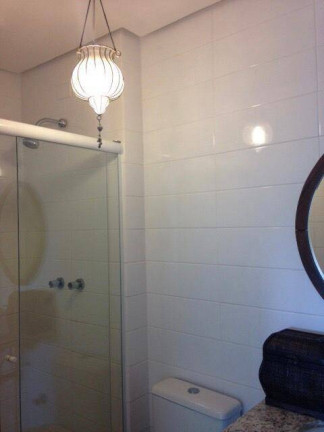 Imagem Apartamento com 2 Quartos à Venda, 70 m² em Campeche - Florianópolis Imagem Apartamento com 2 Quartos à Venda, 70 m² em Campeche - Florianópolis