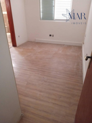 Imagem Casa com 3 Quartos à Venda, 160 m² em Estuário - Santos Imagem Casa com 3 Quartos à Venda, 160 m² em Estuário - Santos