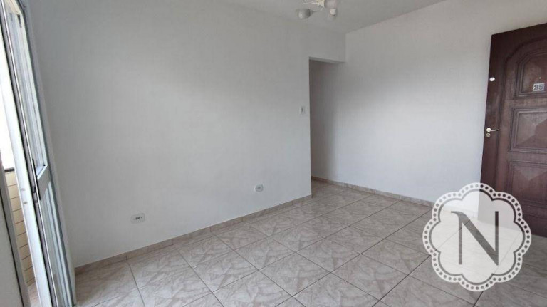 Imagem Apartamento com 1 Quarto à Venda, 37 m² em Praia Do Sonho - Itanhaém Imagem Apartamento com 1 Quarto à Venda, 37 m² em Praia Do Sonho - Itanhaém