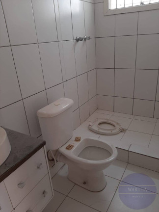 Imagem Apartamento com 2 Quartos à Venda, 73 m² em Vila Cachoeirinha - Cachoeirinha