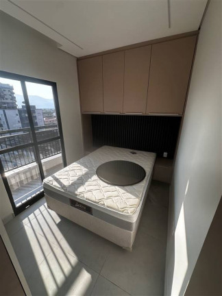 Imagem Apartamento com 2 Quartos à Venda, 59 m² em Tupi - Praia Grande