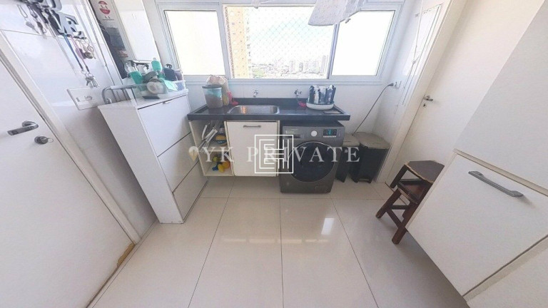 Imagem Apartamento com 3 Quartos à Venda, 184 m² em Vila Romana - São Paulo Imagem Apartamento com 3 Quartos à Venda, 184 m² em Vila Romana - São Paulo