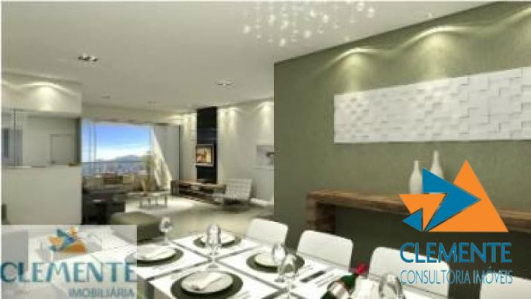 Imagem Apartamento com 4 Quartos à Venda, 164 m² em Santo Antônio - Belo Horizonte