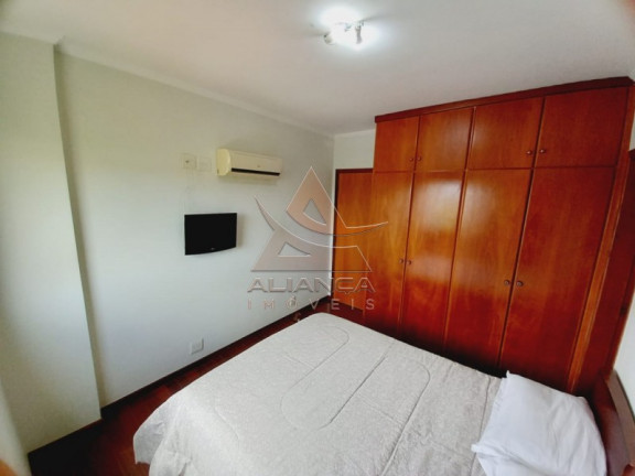 Imagem Apartamento com 3 Quartos à Venda, 178 m² em Iguatemi - Ribeirão Preto Imagem Apartamento com 3 Quartos à Venda, 178 m² em Iguatemi - Ribeirão Preto