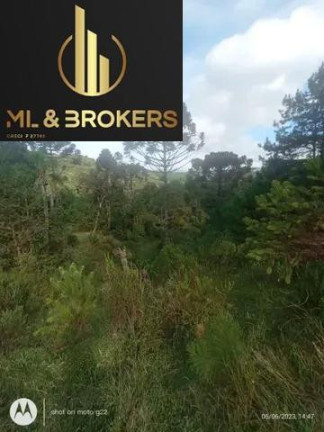 Imagem Imóvel à Venda, 96.000 m² em Postinho - Tijucas Do Sul Imagem Imóvel à Venda, 96.000 m² em Postinho - Tijucas Do Sul