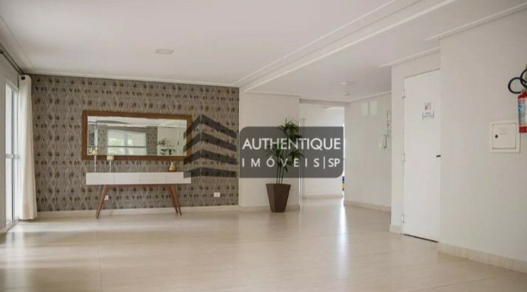 Imagem Apartamento com 2 Quartos à Venda, 63 m² em Olímpico - São Caetano Do Sul Imagem Apartamento com 2 Quartos à Venda, 63 m² em Olímpico - São Caetano Do Sul