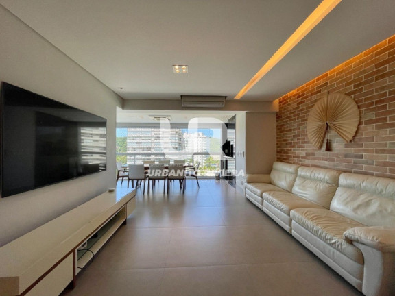 Imagem Imóvel com 3 Quartos à Venda, 138 m² em Riviera | Módulo 08 - Bertioga