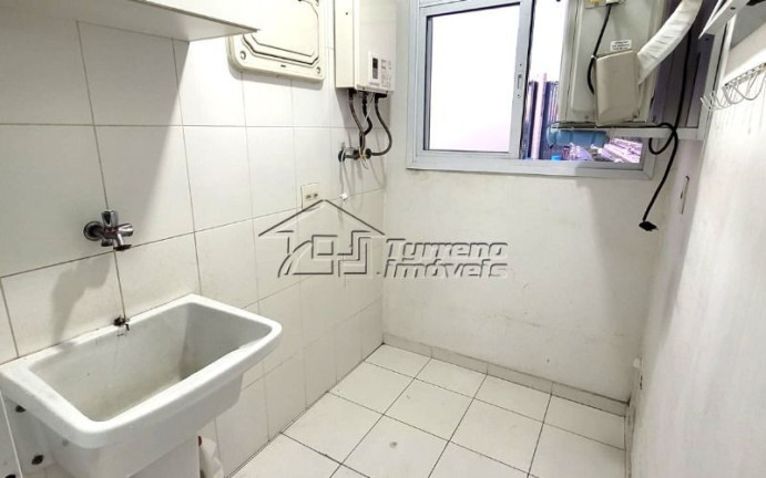 Imagem Apartamento com 2 Quartos à Venda, 73 m² em Jardim Augusta - São José Dos Campos Imagem Apartamento com 2 Quartos à Venda, 73 m² em Jardim Augusta - São José Dos Campos