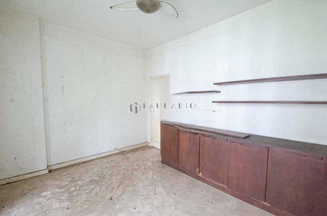 Imagem Apartamento com 3 Quartos à Venda, 132 m² em Copacabana - Rio De Janeiro Imagem Apartamento com 3 Quartos à Venda, 132 m² em Copacabana - Rio De Janeiro
