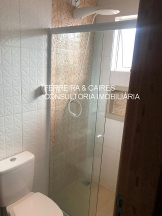 Casa com 3 Quartos à Venda,  em Jardim Dos Colibris - Indaiatuba