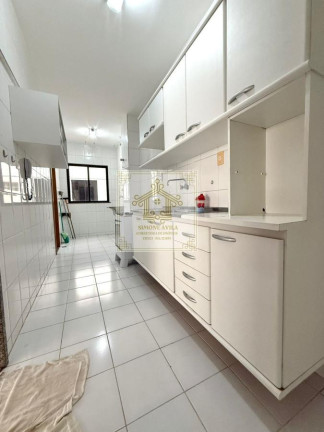 Imagem Apartamento com 3 Quartos à Venda, 79 m² em Rio Vermelho - Salvador Imagem Apartamento com 3 Quartos à Venda, 79 m² em Rio Vermelho - Salvador