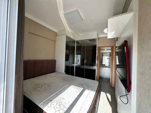 Imagem Apartamento com 2 Quartos à Venda, 72 m² em Gonzaga - Santos Imagem Apartamento com 2 Quartos à Venda, 72 m² em Gonzaga - Santos