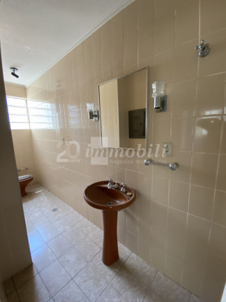 Imagem Apartamento com 3 Quartos à Venda, 195 m² em Higienópolis - São Paulo Imagem Apartamento com 3 Quartos à Venda, 195 m² em Higienópolis - São Paulo