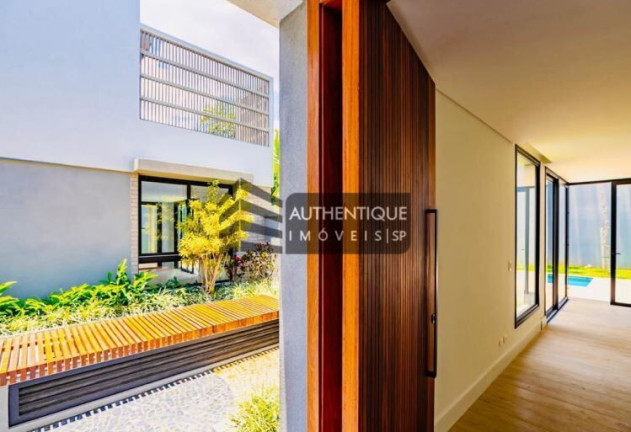 Imagem Casa de Condomínio com 3 Quartos à Venda, 355 m² em Moema - São Paulo Imagem Casa de Condomínio com 3 Quartos à Venda, 355 m² em Moema - São Paulo