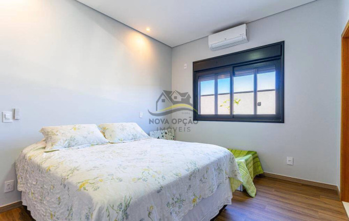 Imagem Casa de Condomínio à Venda, 850 m² em Residencial Dos Lagos - Itupeva Imagem Casa de Condomínio à Venda, 850 m² em Residencial Dos Lagos - Itupeva