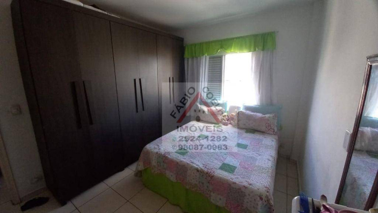 Imagem Apartamento com 3 Quartos à Venda, 92 m² em Santo Amaro - São Paulo Imagem Apartamento com 3 Quartos à Venda, 92 m² em Santo Amaro - São Paulo