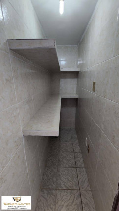 Imagem Apartamento com 2 Quartos à Venda, 75 m² em Intermares - Cabedelo Imagem Apartamento com 2 Quartos à Venda, 75 m² em Intermares - Cabedelo