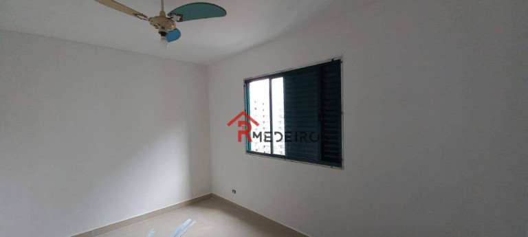 Imagem Apartamento com 3 Quartos à Venda, 90 m² em Tupi - Praia Grande Imagem Apartamento com 3 Quartos à Venda, 90 m² em Tupi - Praia Grande