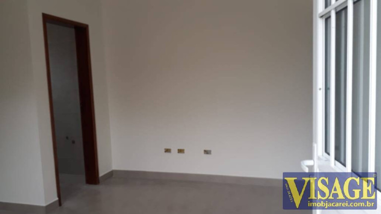 Imagem Casa com 1 Quarto à Venda, em Jd. Bela Vista - Jacareí Imagem Casa com 1 Quarto à Venda, em Jd. Bela Vista - Jacareí