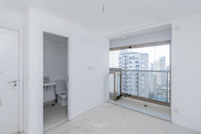 Imagem Apartamento com 3 Quartos à Venda, 146 m² em Sumarezinho - São Paulo Imagem Apartamento com 3 Quartos à Venda, 146 m² em Sumarezinho - São Paulo