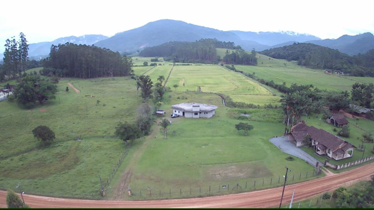 Imagem Fazenda à Venda, 20.000 m² em Pomeranos - Rio Dos Cedros Imagem Fazenda à Venda, 20.000 m² em Pomeranos - Rio Dos Cedros