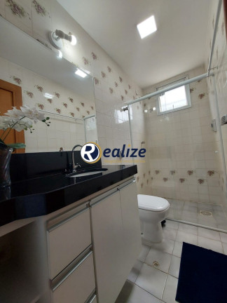 Imagem Imóvel com 2 Quartos à Venda, 75 m² em Praia Do Morro - Guarapari