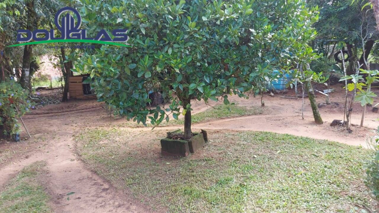 Imagem Casa com 3 Quartos à Venda, em Viamão Imagem Casa com 3 Quartos à Venda, em Viamão