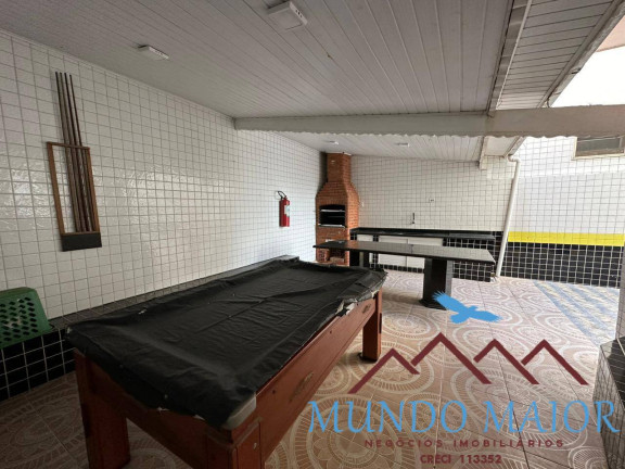 Imagem Apartamento com 2 Quartos à Venda, 74 m² em Ocian - Praia Grande Imagem Apartamento com 2 Quartos à Venda, 74 m² em Ocian - Praia Grande