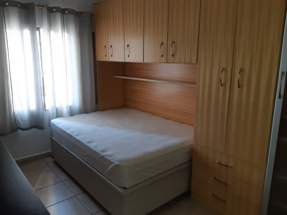 Imagem Imóvel com 3 Quartos à Venda, 105 m² em Pinheiros - São Paulo Imagem Imóvel com 3 Quartos à Venda, 105 m² em Pinheiros - São Paulo