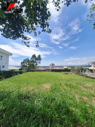 Imagem Terreno em Condomínio à Venda, 950 m² em São Dimas - Guaratinguetá Imagem Terreno em Condomínio à Venda, 950 m² em São Dimas - Guaratinguetá