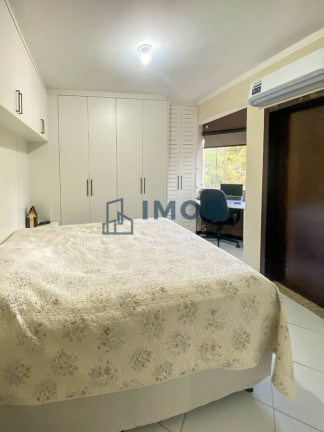 Imagem Apartamento com 3 Quartos à Venda, 103 m² em Centro - Jaraguá Do Sul Imagem Apartamento com 3 Quartos à Venda, 103 m² em Centro - Jaraguá Do Sul