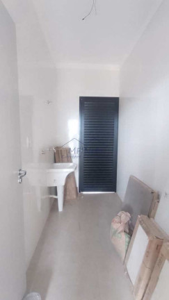 Imagem Casa com 2 Quartos à Venda, 250 m² em Jardim São João - Pirassununga