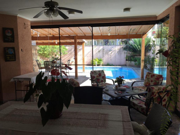 Imagem Casa com 4 Quartos à Venda, 408 m² em Alphaville - Santana De Parnaíba Imagem Casa com 4 Quartos à Venda, 408 m² em Alphaville - Santana De Parnaíba