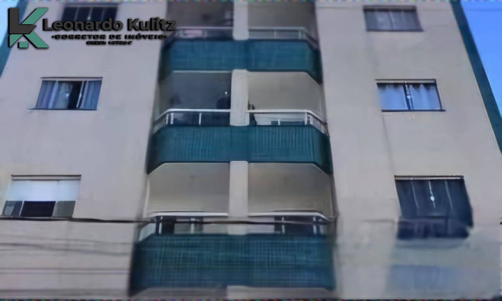 Imagem Apartamento com 2 Quartos à Venda, 60 m² em Jockey De Itaparica - Vila Velha Imagem Apartamento com 2 Quartos à Venda, 60 m² em Jockey De Itaparica - Vila Velha